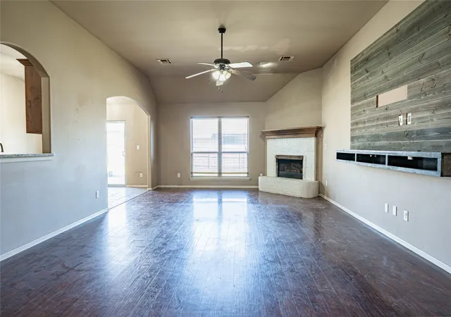 Photo 4 of Single family home for sale at 8417 N 76 Eastavenue, Owasso, OK 74055 | MLS# 2633012 | Listing updated on 2026-09-06