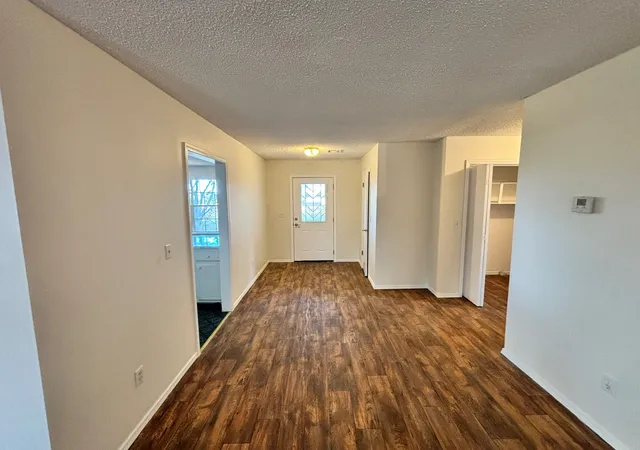 Photo 3 of Single family home for sale at 40002 Country Rd 4500, Stigler, OK 74462 | MLS# 2633021 | Listing updated on 2026-09-08