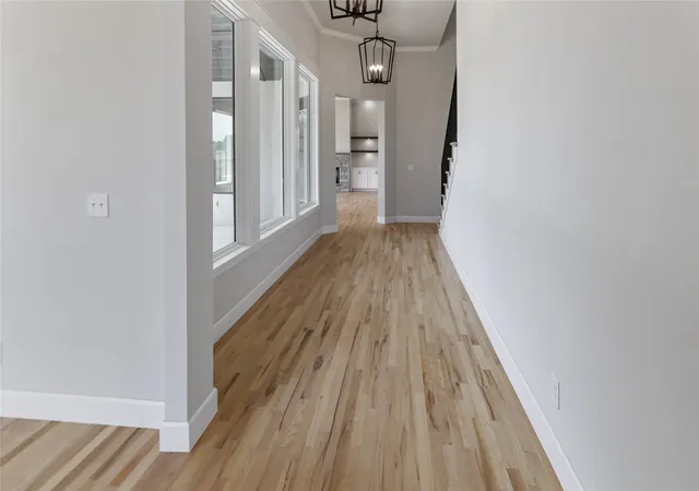 Photo 2 of Single family home for sale at 11264 S Fir Ave W, Jenks, OK 74037 | MLS# 2628060 | Listing updated on 2026-09-06