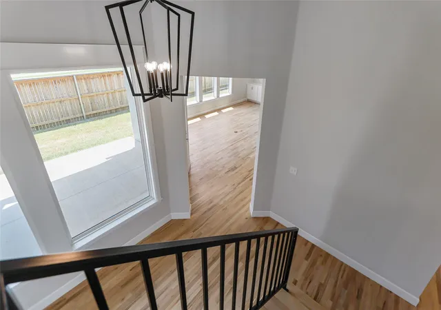 Photo 30 of Single family home for sale at 11264 S Fir Ave W, Jenks, OK 74037 | MLS# 2628060 | Listing updated on 2026-09-06