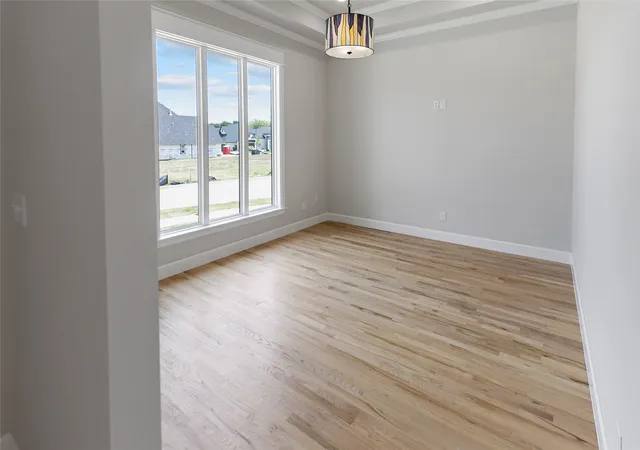 Photo 3 of Single family home for sale at 11264 S Fir Ave W, Jenks, OK 74037 | MLS# 2628060 | Listing updated on 2026-09-06