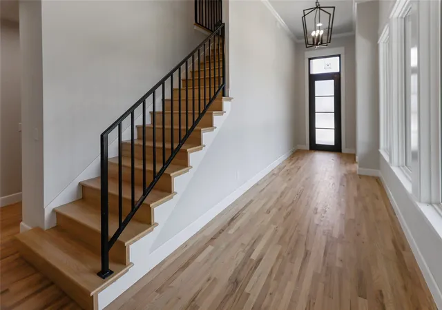 Photo 3 of Single family home for sale at 11264 S Fir Ave W, Jenks, OK 74037 | MLS# 2628060 | Listing updated on 2026-09-06