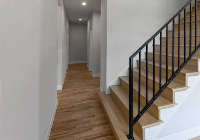 Photo 4 of Single family home for sale at 11264 S Fir Ave W, Jenks, OK 74037 | MLS# 2628060 | Listing updated on 2026-09-06