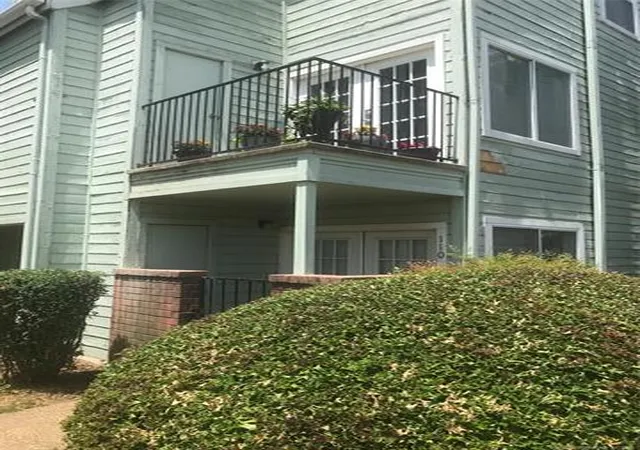 Photo 1 of Condo for sale at 6663 Victor St #H304, Tulsa, OK 74136 | MLS# 2632051 | Listing updated on 2026-09-06