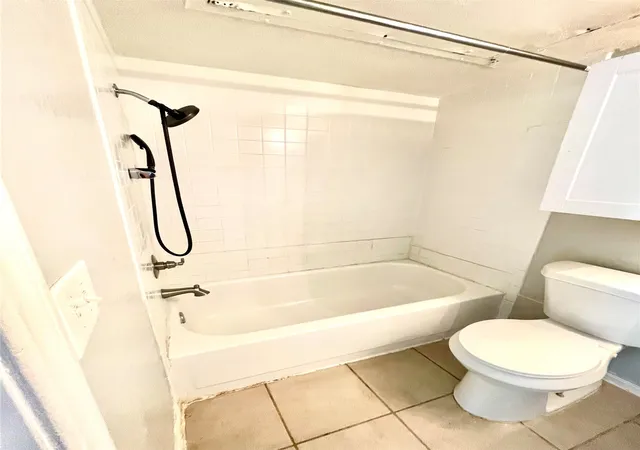 Photo 7 of Condo for sale at 6663 Victor St #H304, Tulsa, OK 74136 | MLS# 2632051 | Listing updated on 2026-09-06