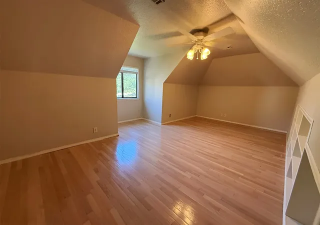 Photo 23 of Single family home for sale at 6524 S 66th Eastavenue, Tulsa, OK 74133 | MLS# 2633024 | Listing updated on 2026-09-25