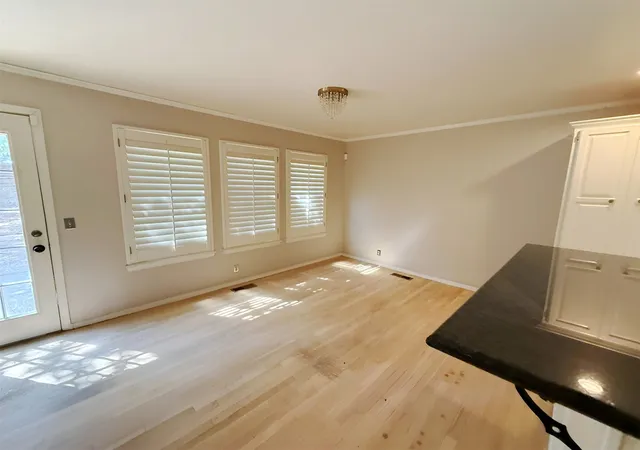 Photo 3 of Single family home for sale at 6524 S 66th Eastavenue, Tulsa, OK 74133 | MLS# 2633024 | Listing updated on 2026-09-09