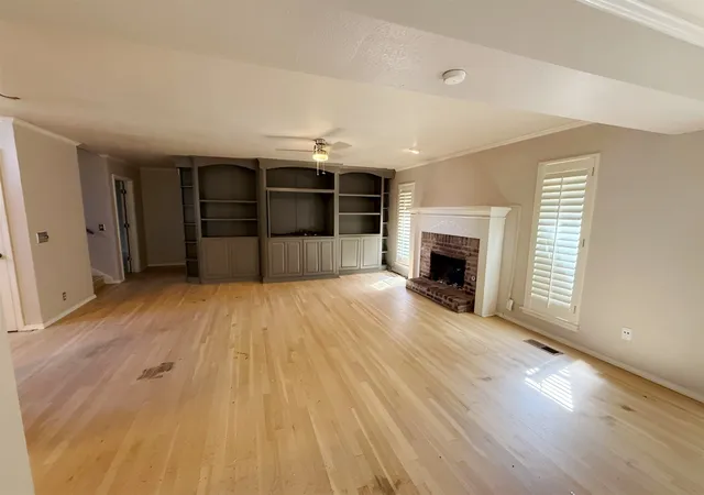Photo 4 of Single family home for sale at 6524 S 66th Eastavenue, Tulsa, OK 74133 | MLS# 2633024 | Listing updated on 2026-09-09