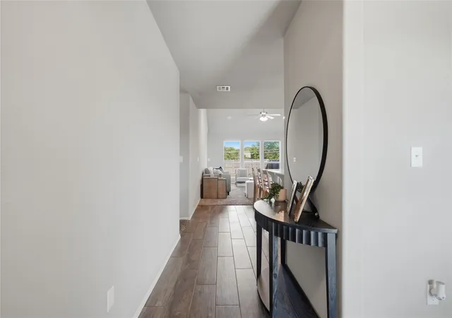 Photo 3 of Single family home for sale at 4013 N 36th Street, Broken Arrow, OK 74014 | MLS# 2633026 | Listing updated on 2026-09-14