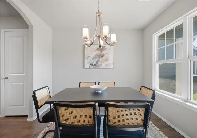 Photo 3 of Single family home for sale at 4013 N 36th Street, Broken Arrow, OK 74014 | MLS# 2633026 | Listing updated on 2026-09-14