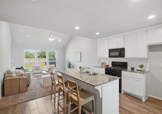 Photo 4 of Single family home for sale at 4013 N 36th Street, Broken Arrow, OK 74014 | MLS# 2633026 | Listing updated on 2026-09-14