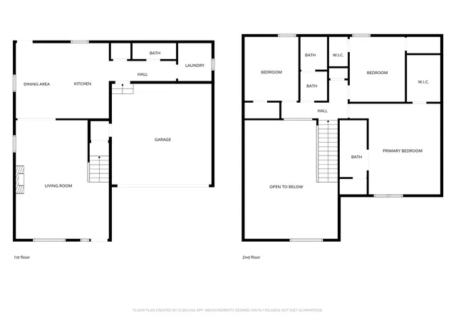 Photo 27 of Single family home for sale at 107 E 116th Place, Jenks, OK 74037 | MLS# 2632975 | Listing updated on 2026-10-02