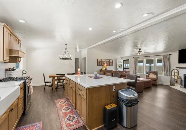 Photo 2 of Single family home for sale at 400690 W 1200 Road, Dewey, OK 74029 | MLS# 2627147 | Listing updated on 2026-09-06