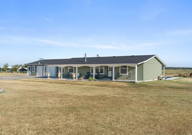 Photo 45 of Single family home for sale at 400690 W 1200 Road, Dewey, OK 74029 | MLS# 2627147 | Listing updated on 2026-09-06