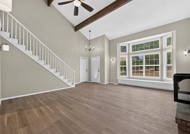 Photo 3 of Sale Pending at 1904 College Park Rd, Claremore, OK 74017 | MLS# 2632701 | Listing updated on 2026-09-12