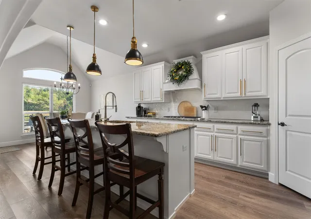 Photo 3 of Single family home for sale at 1612 E Phoenix St, Broken Arrow, OK 74011 | MLS# 2632445 | Listing updated on 2026-09-13