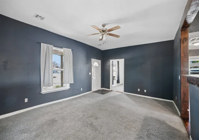 Photo 3 of Sale Pending at 408 N Lavira Ave, Claremore, OK 74017 | MLS# 2633047 | Listing updated on 2026-09-07