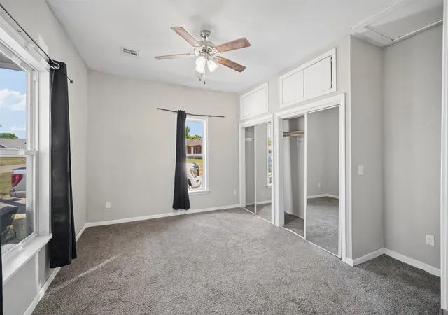 Photo 3 of Sale Pending at 408 N Lavira Ave, Claremore, OK 74017 | MLS# 2633047 | Listing updated on 2026-09-07