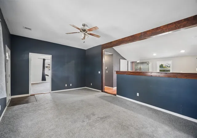 Photo 4 of Sale Pending at 408 N Lavira Ave, Claremore, OK 74017 | MLS# 2633047 | Listing updated on 2026-09-07