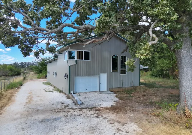 Photo 1 of Single family home for sale at 809 W Holt, Lincoln, AR 72744 | MLS# 2633050 | Listing updated on 2026-09-06