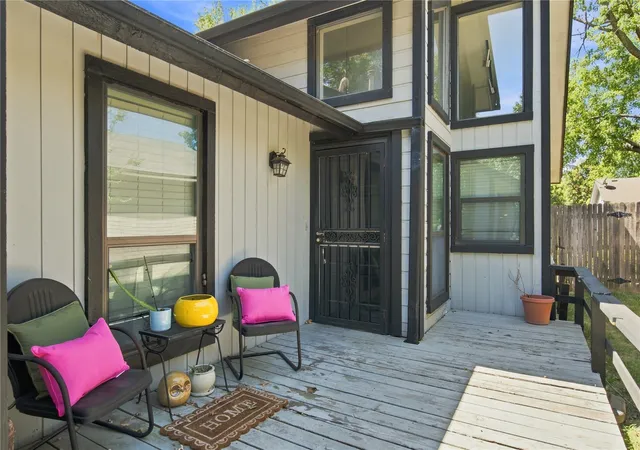 Photo 4 of Single family home for sale at 9204 S Maplewood Ave, Tulsa, OK 74137 | MLS# 2632596 | Listing updated on 2026-09-14