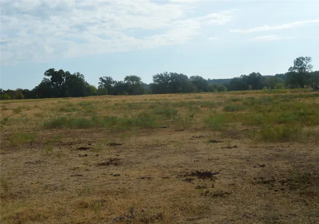Photo 10 of Land for sale at 00 Page Rd, Kingston, OK 73439 | MLS# 2632891 | Listing updated on 2026-09-06