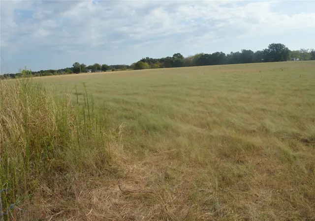 Photo 1 of Land for sale at 00 Page Rd, Kingston, OK 73439 | MLS# 2632891 | Listing updated on 2026-09-06