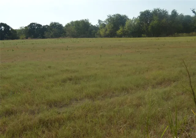 Photo 2 of Land for sale at 00 Page Rd, Kingston, OK 73439 | MLS# 2632891 | Listing updated on 2026-09-06