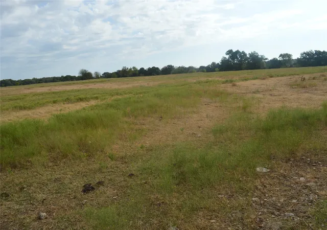 Photo 3 of Land for sale at 00 Page Rd, Kingston, OK 73439 | MLS# 2632891 | Listing updated on 2026-09-06
