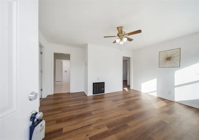 Photo 3 of Single family home for sale at 3503 E Xyler St, Tulsa, OK 74115 | MLS# 2633063 | Listing updated on 2026-09-07