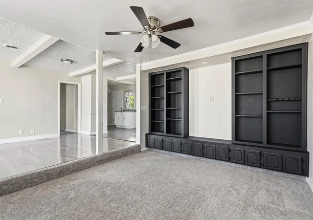 Photo 4 of Single family home for sale at 434 Locust St, Ardmore, OK 73401 | MLS# 2633054 | Listing updated on 2026-09-07