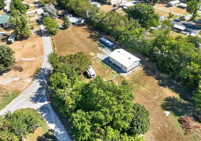 Photo 3 of Land for sale at 32090 Duck Crk Blvd, Afton, OK 74331 | MLS# 2633068 | Listing updated on 2026-09-06