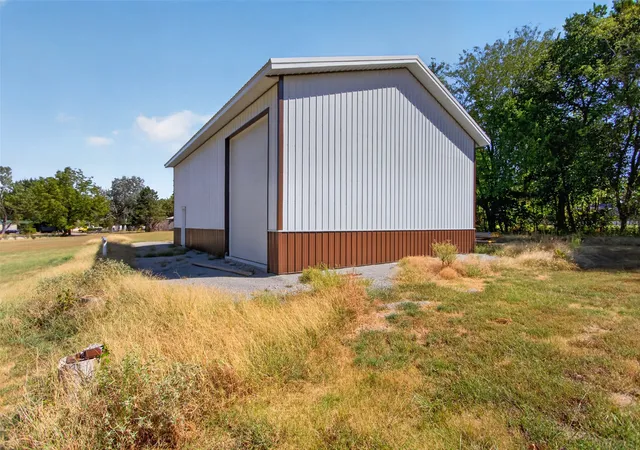 Photo 4 of Land for sale at 32090 Duck Crk Blvd, Afton, OK 74331 | MLS# 2633068 | Listing updated on 2026-09-06