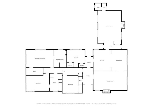 Photo 13 of Single family home for sale at 9402 E 16th Street, Tulsa, OK 74112 | MLS# 2633072 | Listing updated on 2026-09-07