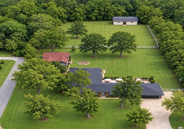 Photo 3 of Single family home for sale at 9402 E 16th Street, Tulsa, OK 74112 | MLS# 2633072 | Listing updated on 2026-09-07
