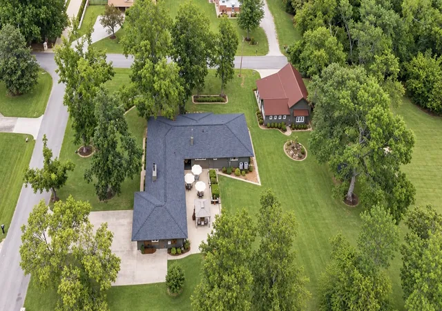 Photo 4 of Single family home for sale at 9402 E 16th Street, Tulsa, OK 74112 | MLS# 2633072 | Listing updated on 2026-09-07
