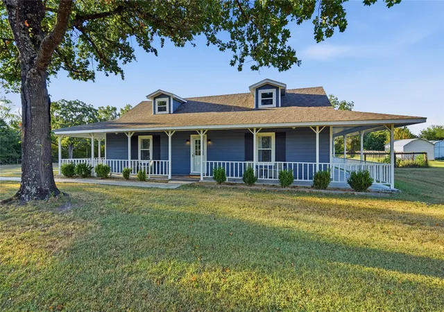 Photo 3 of Sale Pending at 10134 E 575 Road, Catoosa, OK 74015 | MLS# 2630726 | Listing updated on 2026-09-10