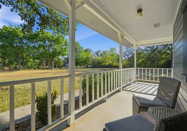 Photo 4 of Sale Pending at 10134 E 575 Road, Catoosa, OK 74015 | MLS# 2630726 | Listing updated on 2026-09-10