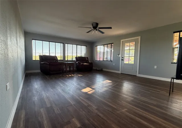 Photo 3 of Sale Pending at 590 Friendship Rd, Stuart, OK 74570 | MLS# 2633078 | Listing updated on 2026-09-25