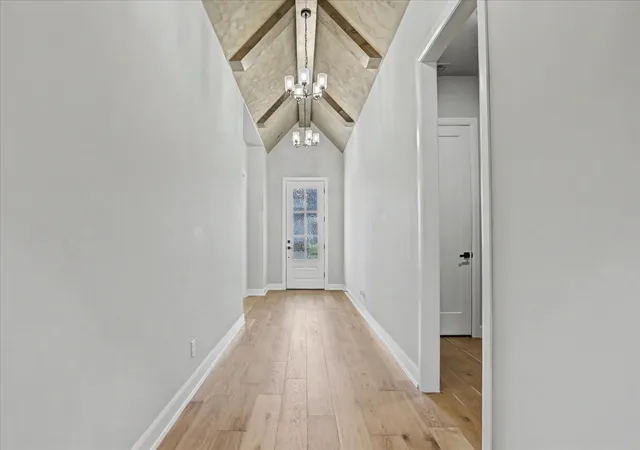 Photo 3 of Single family home for sale at 1234 N 71st Place, Broken Arrow, OK 74014 | MLS# 2632969 | Listing updated on 2026-09-09