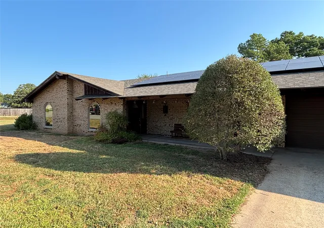 Photo 59 of Single family home for sale at 367 W Cliff Dr, Atoka, OK 74525 | MLS# 2633073 | Listing updated on 2026-09-09