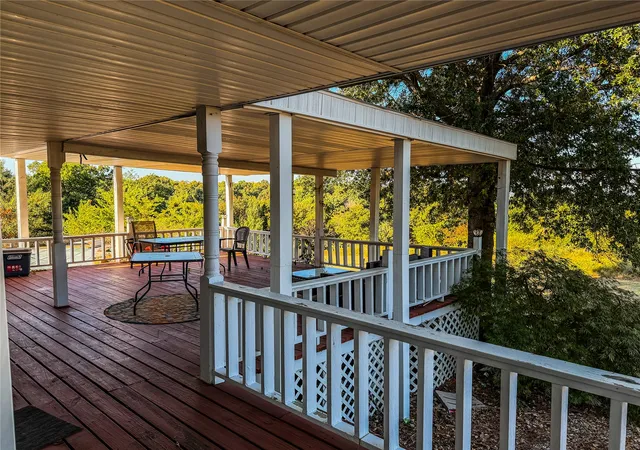 Photo 3 of Single family home for sale at 6180 East 560, Locust Grove, OK 74352 | MLS# 2632965 | Listing updated on 2026-09-10