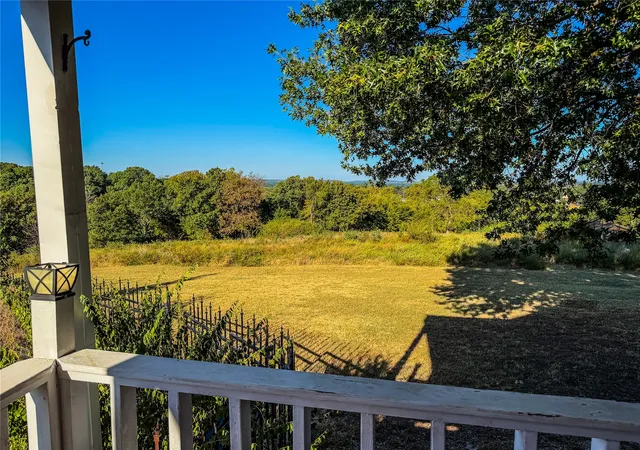 Photo 3 of Single family home for sale at 6180 East 560, Locust Grove, OK 74352 | MLS# 2632965 | Listing updated on 2026-09-10