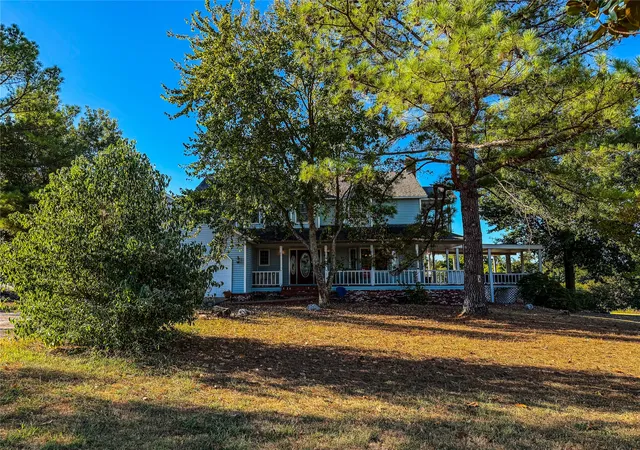 Photo 4 of Single family home for sale at 6180 East 560, Locust Grove, OK 74352 | MLS# 2632965 | Listing updated on 2026-09-10
