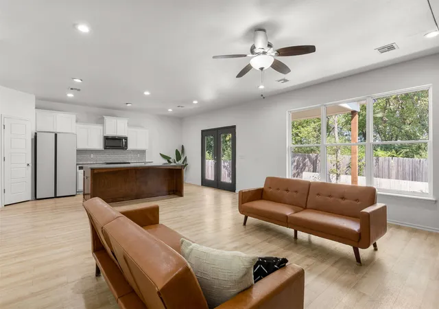 Photo 3 of Single family home for sale at 31485 E 64th Street S, Broken Arrow, OK 74014 | MLS# 2631464 | Listing updated on 2026-09-29