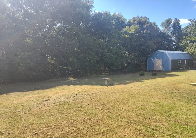 Photo 3 of Single family home for sale at 3626 S 129th West Ave, Sand Springs, OK 74063 | MLS# 2633093 | Listing updated on 2026-09-14