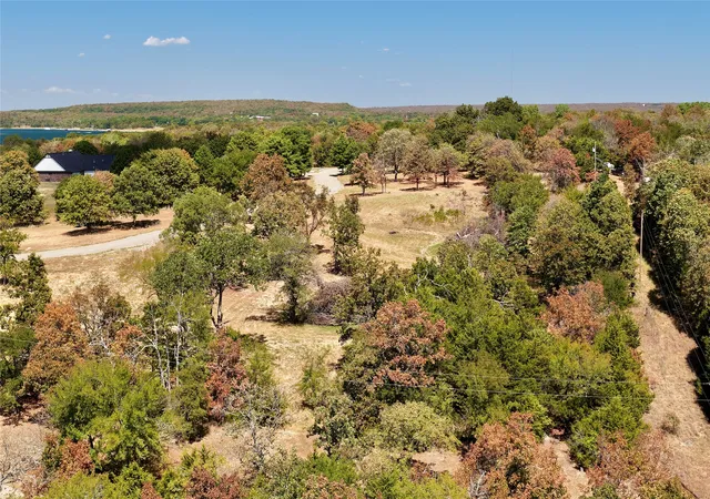 Photo 4 of Land for sale at 43 Beacon Point, Porum, OK 74455 | MLS# 2633088 | Listing updated on 2026-09-08