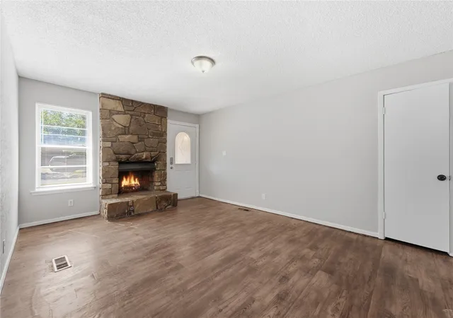 Photo 3 of Single family home for sale at 2981 W 66th Street, Tulsa, OK 74132 | MLS# 2632961 | Listing updated on 2026-10-20