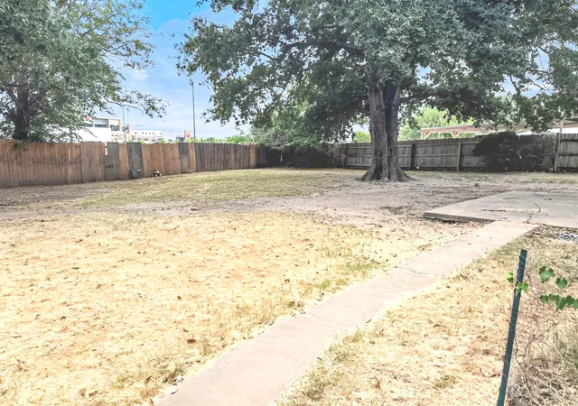 Photo 2 of Single family home for sale at 6623 S 93rd Eastavenue, Tulsa, OK 74133 | MLS# 2633096 | Listing updated on 2026-09-09