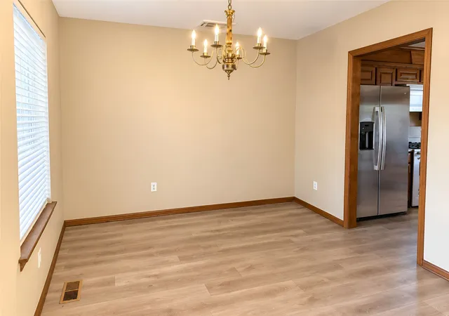 Photo 3 of Single family home for sale at 6623 S 93rd Eastavenue, Tulsa, OK 74133 | MLS# 2633096 | Listing updated on 2026-09-09